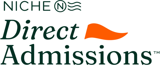 Campus Transfer Direct Admissions logo